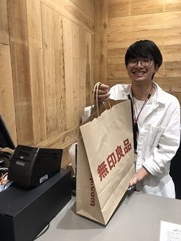 無印良品　イオンモールりんくう泉南のアルバイト・バイト求人情報-03