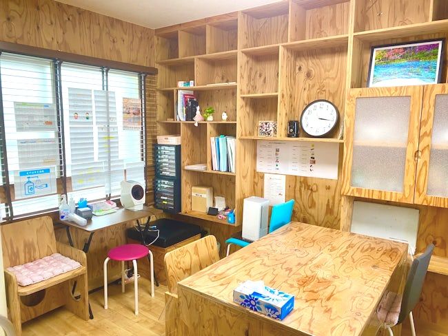 株式会社north-ACTの求人・転職情報