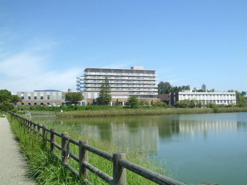 株式会社豊田ほっとかんのアルバイト・バイト求人情報-02