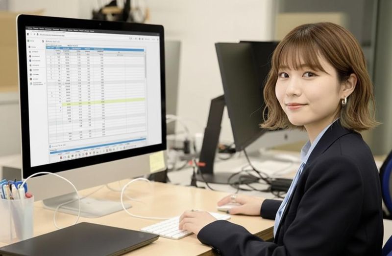 株式会社ＣＲＡＦＴＲＡＮＳの求人・転職情報