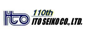 イトウ精工株式会社の求人・転職情報