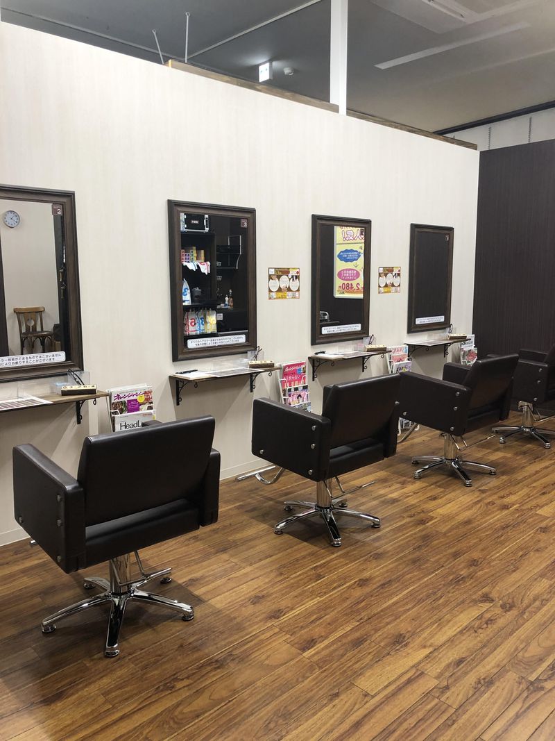 株式会社シャルムの求人・転職情報