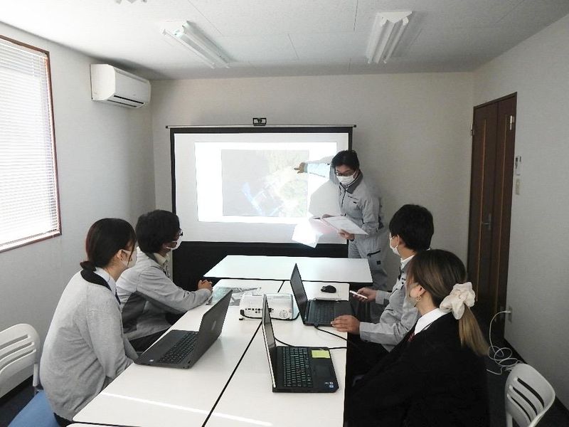 株式会社水巧技術コンサルタントのアルバイト・バイト求人情報-01