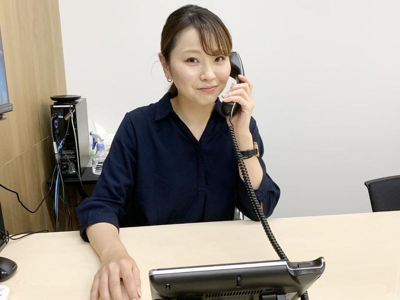 株式会社スタッフファーストのアルバイト・バイト求人情報-02