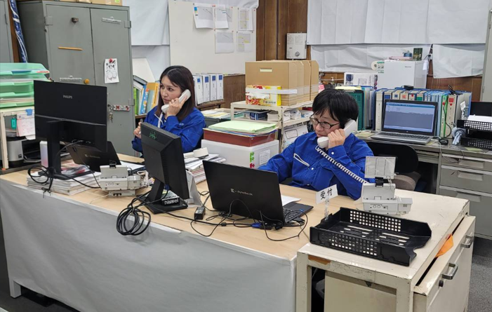 株式会社ME‐TOYOのアルバイト・バイト求人情報-02