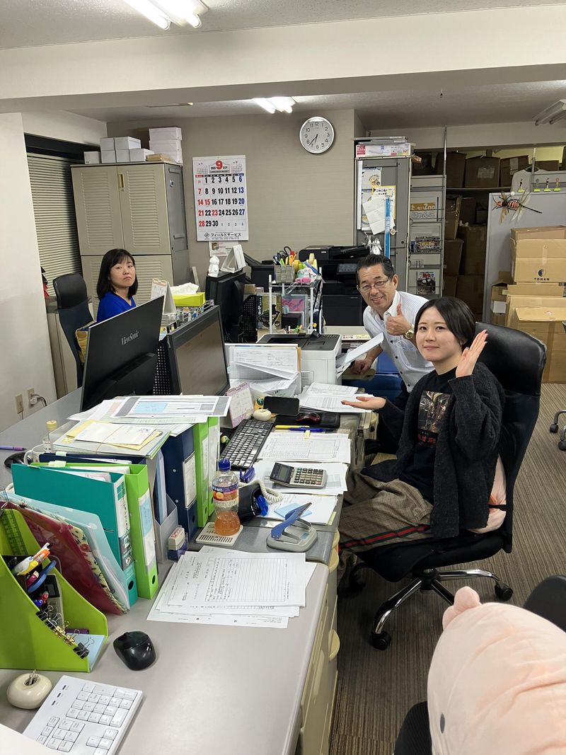 株式会社リードのアルバイト・バイト求人情報-04