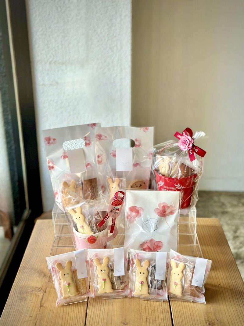 cake&cafe　collet　本店のアルバイト・バイト求人情報-05