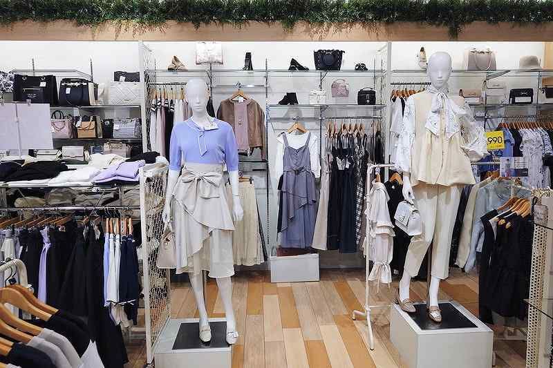 LudicPark ルディックパーク エビスタ 西宮 店のアルバイト・バイト求人情報-04