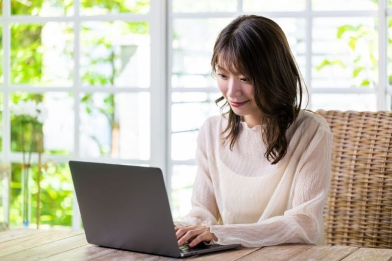 株式会社いらかのアルバイト・バイト求人情報-12