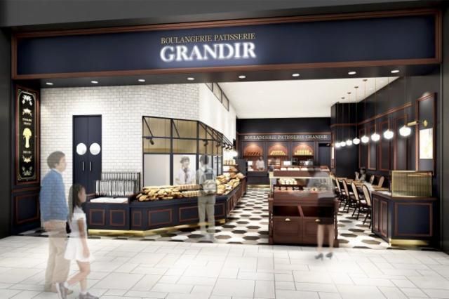 株式会社オールハーツ・カンパニーの求人・転職情報