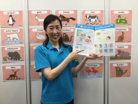 セイハネットワーク株式会社　セイハ英語学院　イオンモール京都五条教室のアルバイト・バイト求人情報-03