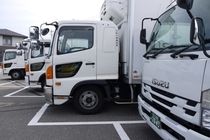 北陸七福運送株式会社の求人・転職情報