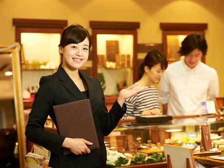 株式会社LeafNxTのアルバイト・バイト求人情報-05