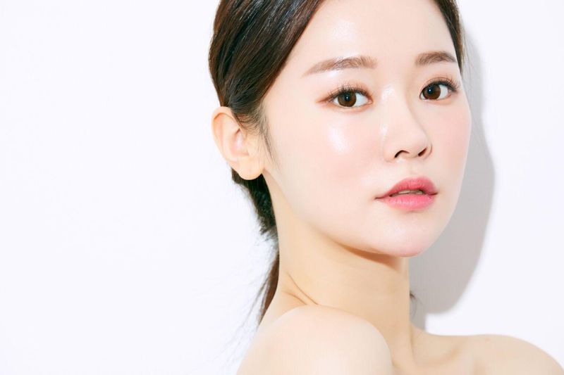 エステサロン　S’allierのアルバイト・バイト求人情報-03