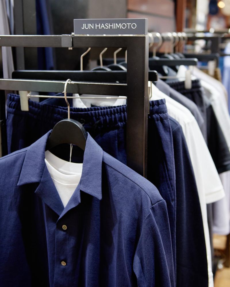 株式会社COMITASのアルバイト・バイト求人情報-05