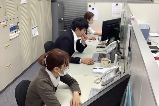 株式会社いせやの求人・転職情報