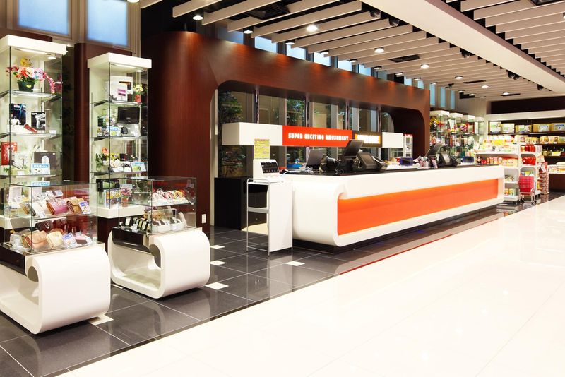 スーパードーム桃山店(株式会社晃商)のアルバイト・バイト求人情報-03