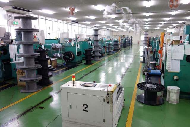 株式会社ヤマキンのアルバイト・バイト求人情報-03