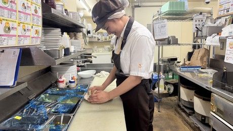 Joyfull(ジョイフル)　時津店のアルバイト・バイト求人情報-04