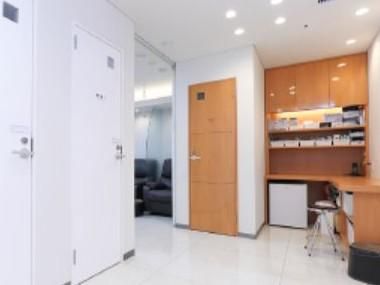 医療法人太雅会辻賢太郎クリニックの求人・転職情報