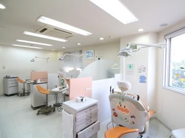 よしだ歯科のアルバイト・バイト求人情報-02