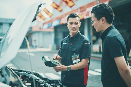 株式会社レソリューション　福岡営業所　[014]