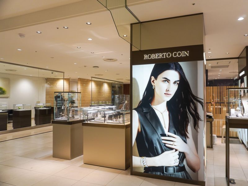 大丸 神戸店│株式会社水溪のアルバイト・バイト求人情報-03