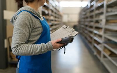 ㈱サンギョウスタッフ