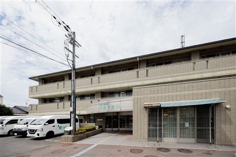 一般財団法人京都地域医療学際研究所の求人・転職情報