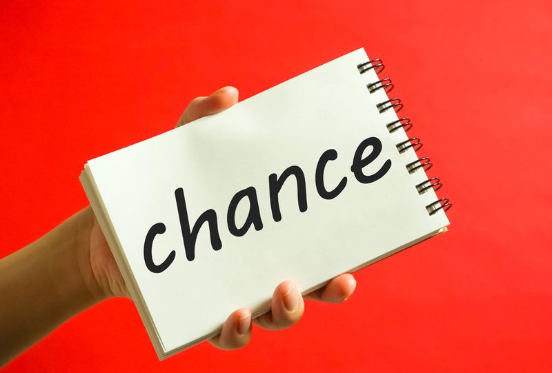 株式会社セントラルサポート/東京23区内の現場のアルバイト・バイト求人情報-04