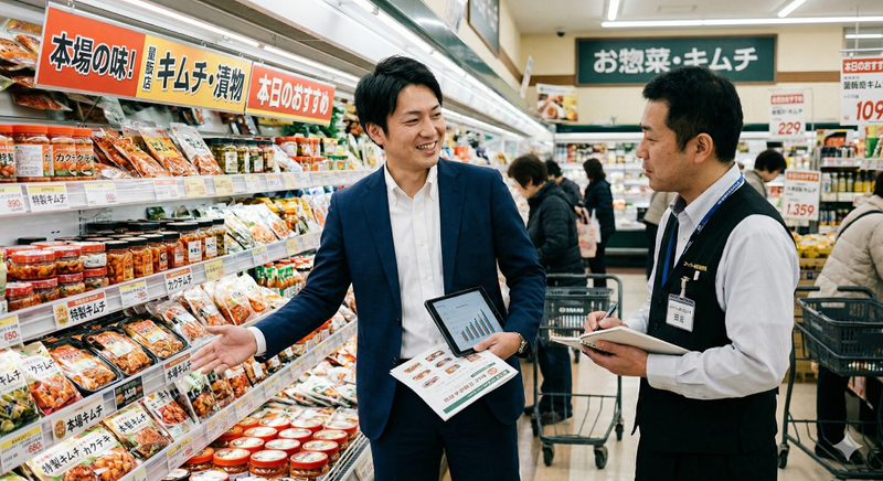 株式会社彩園の求人・転職情報