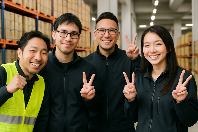 株式会社Qreet　入間倉庫のアルバイト・バイト求人情報-02