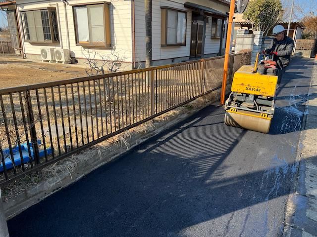 株式会社満重機土木-0005の求人・転職情報