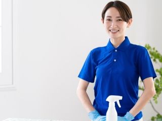 NEXCO中日本サービス株式会社 人材サービス事業部のアルバイト・バイト求人情報-05