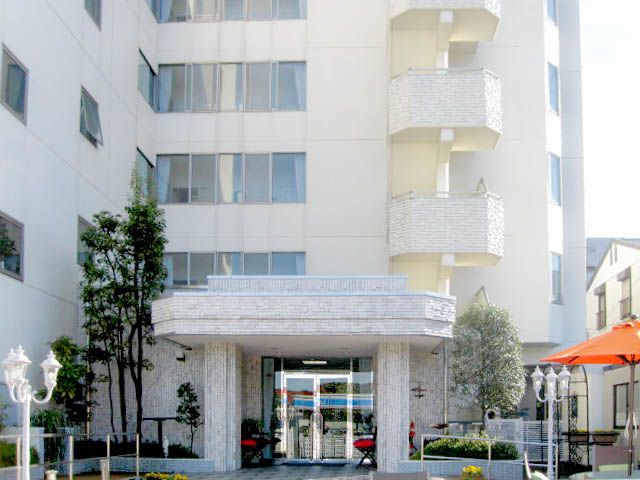 社会福祉法人 伸こう福祉会のアルバイト・バイト求人情報-01