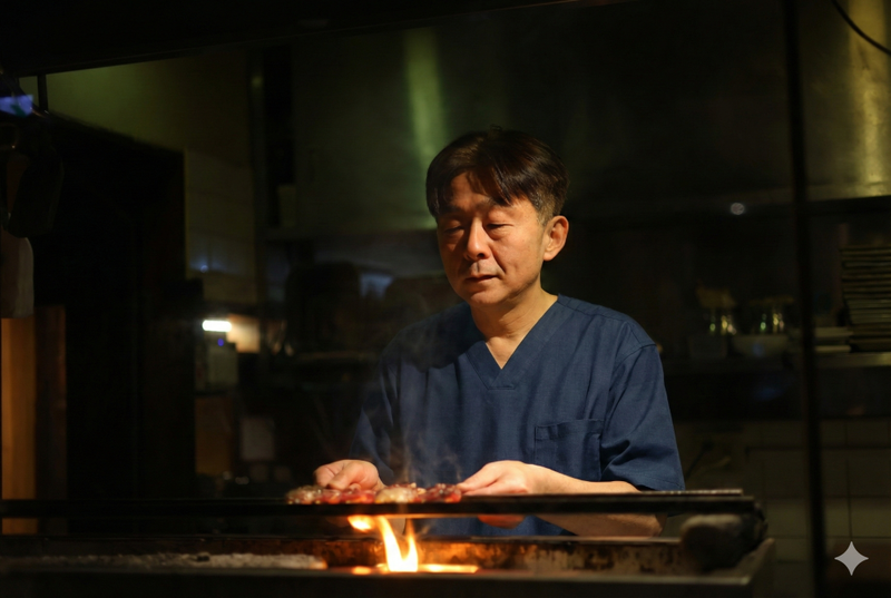 株式会社ベアーズコーポレーションの求人・転職情報