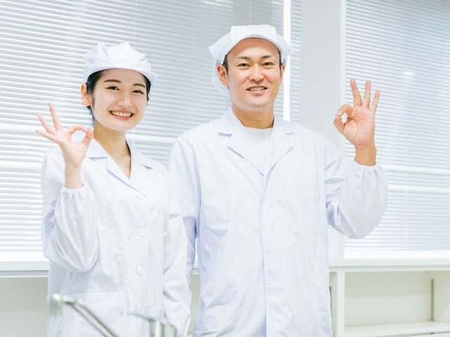 住宅型有料老人ホーム　けやき東町のアルバイト・バイト求人情報-02