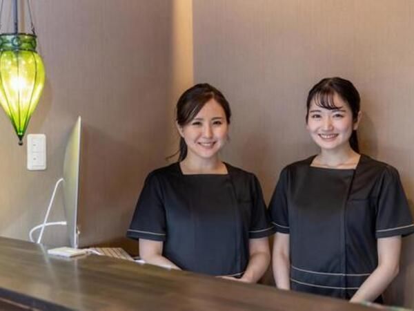 株式会社東京プレミアムダイニングの求人・転職情報