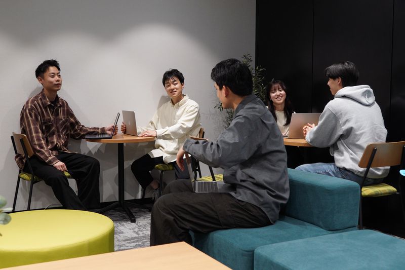 ＲＥＺＯＮ株式会社の求人・転職情報