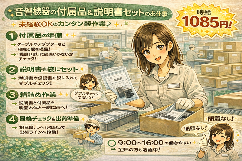 株式会社 NCI 白河支店(白河市)