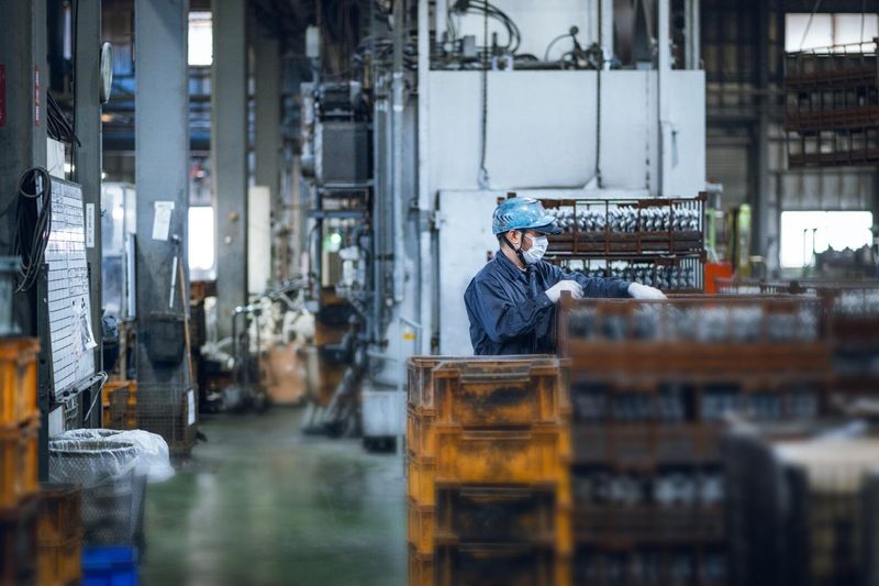 有限会社ファインフォーミングのアルバイト・バイト求人情報-03