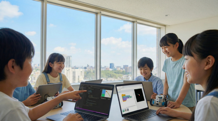 株式会社エーセンの求人・転職情報