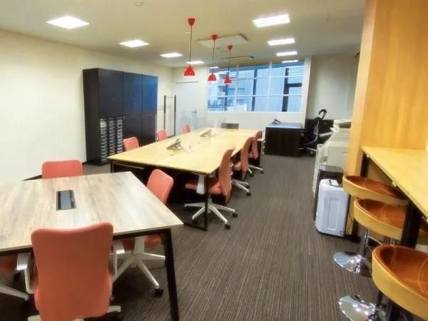 株式会社ほっとナビの求人・転職情報