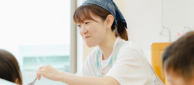 どんぐり山保育園のアルバイト・バイト求人情報-03