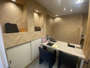 株式会社琉コーポレーション　おたからや布田品川通り店のアルバイト・バイト求人情報-04