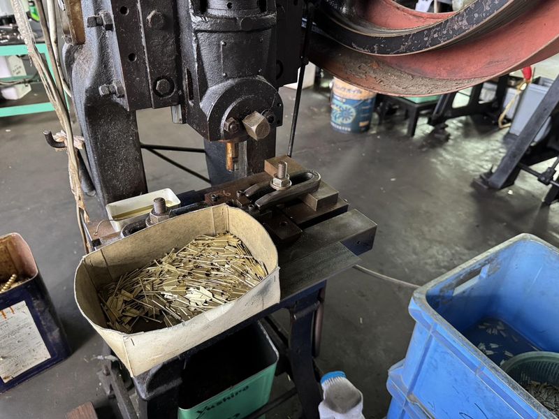 有限会社イース　旭工場のアルバイト・バイト求人情報-02