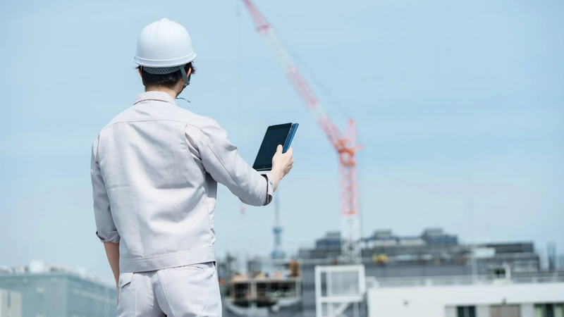 栄興建設株式会社のアルバイト・バイト求人情報-03