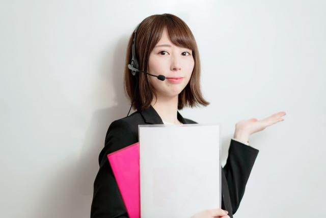 ワークスアイディ株式会社の求人・転職情報