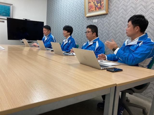 神崎紙器工業株式会社の求人・転職情報