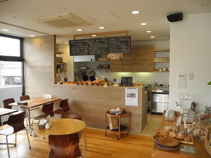 BKベーカリーのアルバイト・バイト求人情報-01